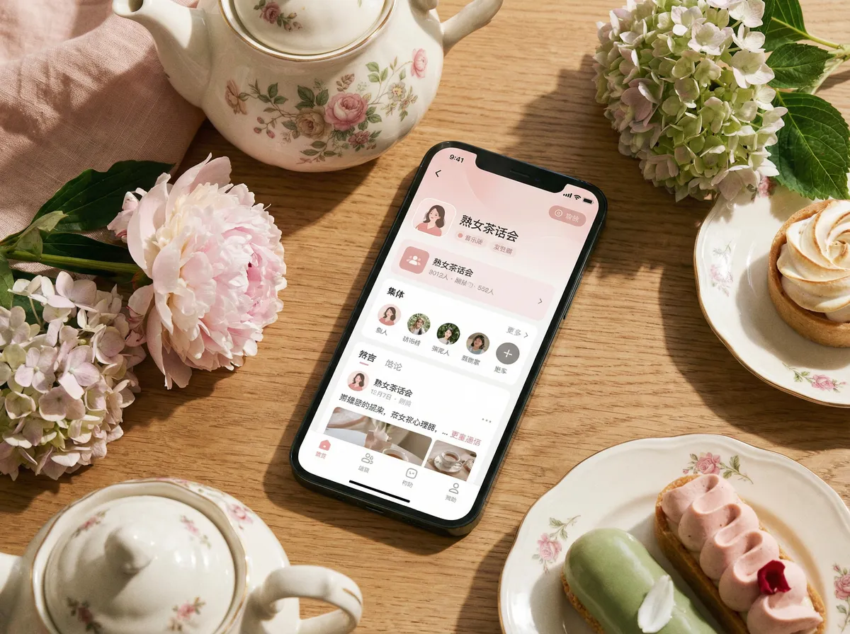 博鱼体育综合网站娱乐 手机应用界面展示